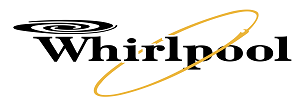 Whirlpool Refrigerator Service Center